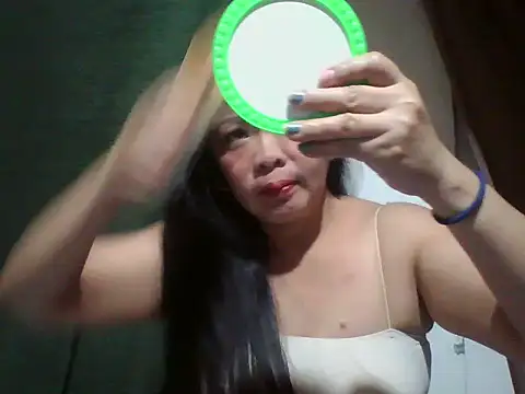  maria xx online show from February 25, 2026, 7:47 pm