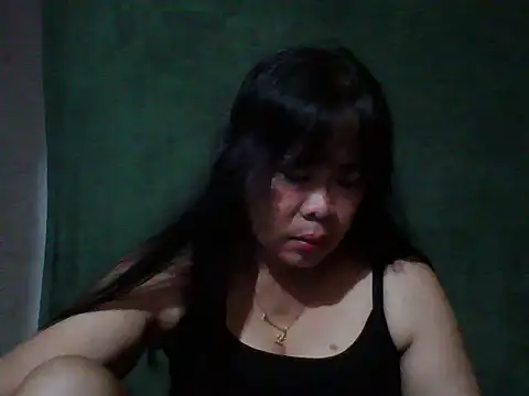  maria xx online show from October 15, 2025, 1:19 pm