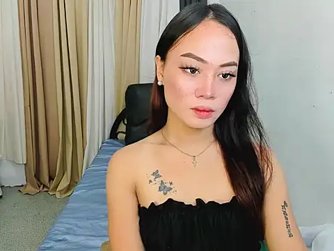 Ataliya Cataleya online show from December 16, 2025, 7:23 am