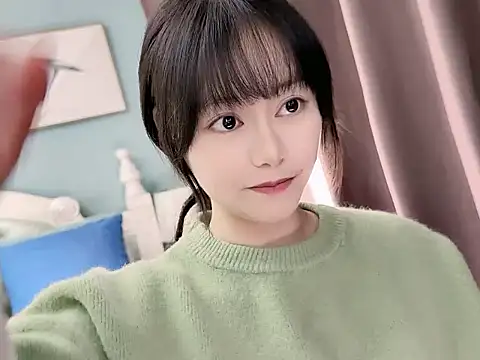 sarah111 online show from November 21, 2025, 3:38 am