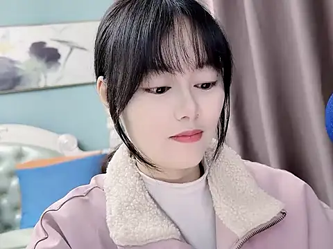 sarah111 online show from December 17, 2025, 3:00 am