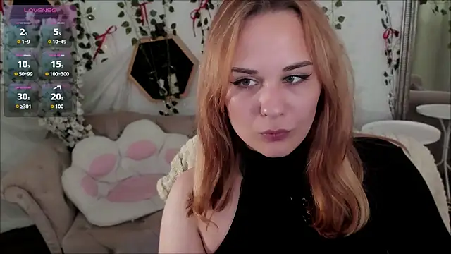 Snapshot of Rita_Wild chatting on June 18, 2026, 5:50 am Rita Wild online show from June 18, 2026, 5:50 am