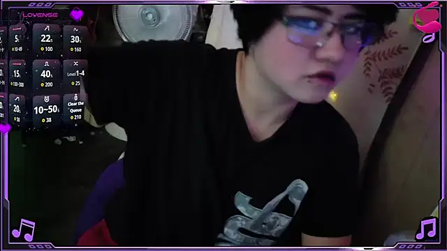 Snapshot of Ftm_Bunny chatting on June 7, 2026, 10:26 pm Ftm Bunny online show from June 7, 2026, 10:26 pm