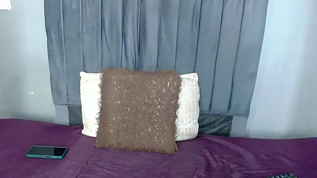 ChubbyBuddyxXx online show from March 22, 2026, 4:08 pm