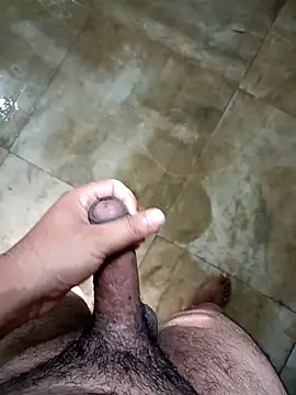 Rishiraj2595 online show from April 18, 2026, 3:42 am