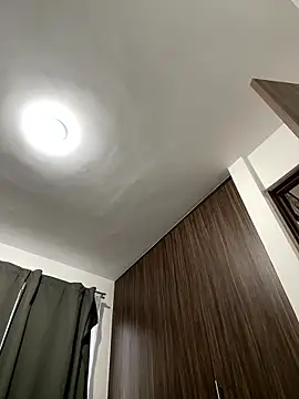 michael877675 online show from January 7, 2026, 12:15 am