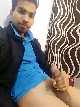 Snapshot of Sweetfucker_ chatting on November 14, 2025, 3:26 pm Sweetfucker online show from November 14, 2025, 3:26 pm