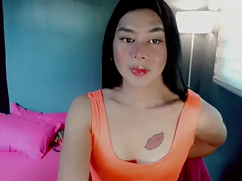 Precious jazzy online show from December 4, 2025, 3:05 am