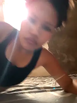 asianpinay2 online show from March 7, 2026, 7:04 am