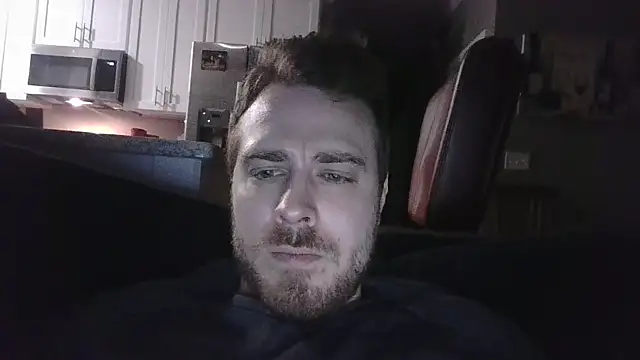 Snapshot of Bumblingdodger chatting on March 27, 2026, 7:17 am Bumblingdodger online show from March 27, 2026, 7:17 am