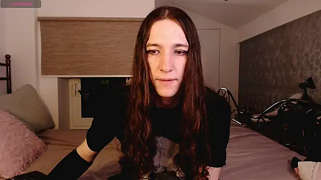 SilverMuse online show from March 29, 2026, 9:05 pm