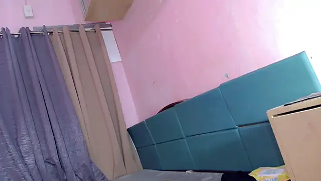 fallen angel08 online show from November 8, 2025, 12:09 pm