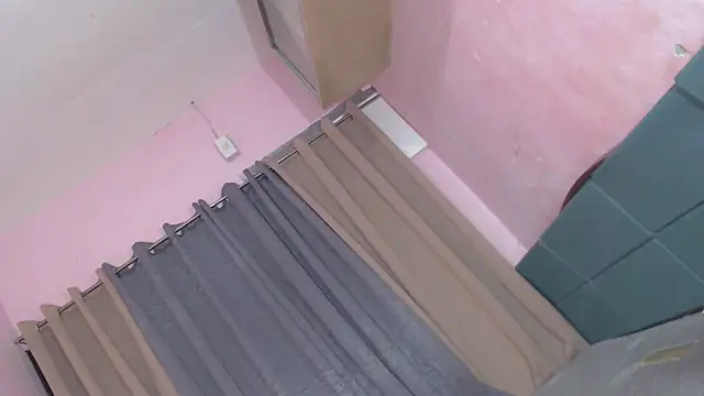 fallen angel08 online show from December 21, 2025, 7:32 am