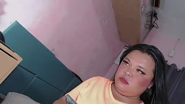 fallen angel08 online show from December 16, 2025, 5:22 am