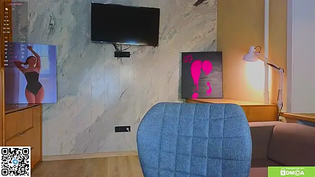 miss bubbles  online show from January 12, 2026, 12:17 am