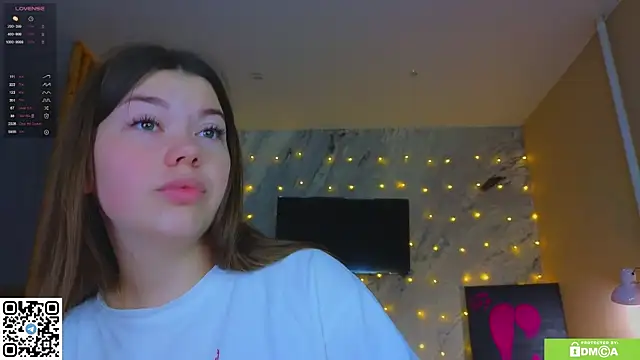 miss bubbles  online show from January 11, 2026, 12:39 am