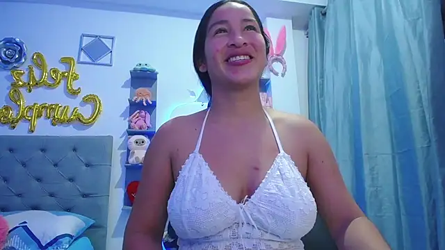 jesica wilson online show from May 19, 2026, 1:43 am