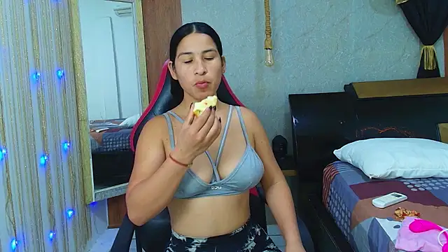 Snapshot of jesica_wilson chatting on March 4, 2026, 1:24 am jesica wilson online show from March 4, 2026, 1:24 am