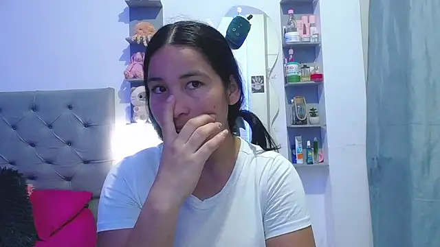 Snapshot of jesica_wilson chatting on July 23, 2026, 1:08 am jesica wilson online show from July 23, 2026, 1:08 am