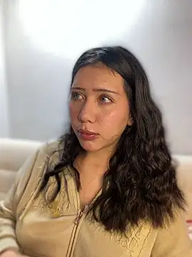 Snapshot of snow_doll chatting on February 23, 2026, 5:13 pm snow doll online show from February 23, 2026, 5:13 pm