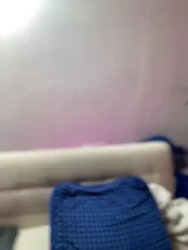 Snapshot of snow_doll chatting on February 26, 2026, 6:41 pm snow doll online show from February 26, 2026, 6:41 pm