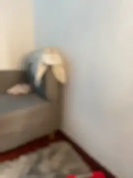 snow doll online show from March 26, 2026, 8:18 pm