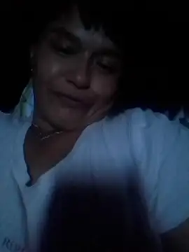 Snapshot of Moro_25 chatting on February 22, 2026, 11:23 am Moro 25 online show from February 22, 2026, 11:23 am