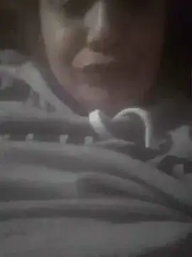 Snapshot of Moro_25 chatting on June 25, 2026, 6:18 am Moro 25 online show from June 25, 2026, 6:18 am