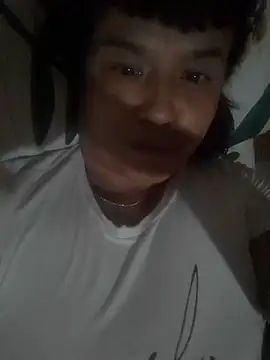 Snapshot of Moro_25 chatting on February 19, 2026, 12:40 am Moro 25 online show from February 19, 2026, 12:40 am