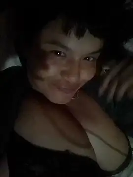 Snapshot of Moro_25 chatting on March 30, 2026, 3:41 am Moro 25 online show from March 30, 2026, 3:41 am