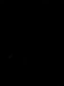 Snapshot of Moro_25 chatting on February 25, 2026, 10:59 am Moro 25 online show from February 25, 2026, 10:59 am