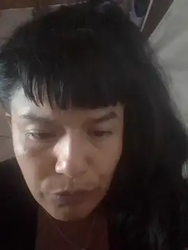 Snapshot of Moro_25 chatting on February 23, 2026, 5:46 pm Moro 25 online show from February 23, 2026, 5:46 pm