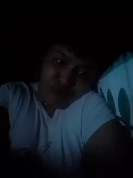 Snapshot of Moro_25 chatting on February 17, 2026, 10:29 pm Moro 25 online show from February 17, 2026, 10:29 pm