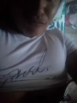 Snapshot of Moro_25 chatting on February 18, 2026, 12:12 pm Moro 25 online show from February 18, 2026, 12:12 pm