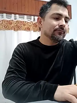 Bradd 32 online show from June 29, 2026, 11:54 am