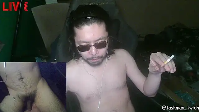 Snapshot of taskmania chatting on November 18, 2025, 2:53 pm taskmania online show from November 18, 2025, 2:53 pm