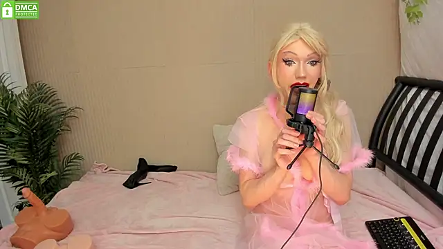 Mia Miss Sensual online show from October 29, 2025, 12:09 am