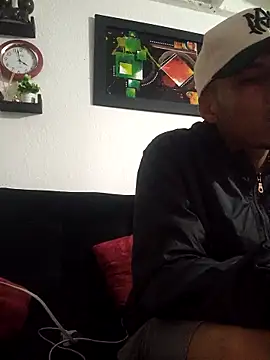 Snapshot of MIXJARABA chatting on February 28, 2026, 8:58 am MIXJARABA online show from February 28, 2026, 8:58 am