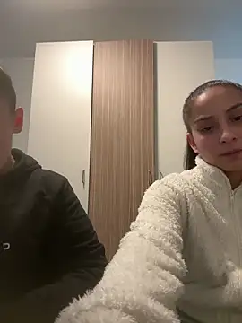 Snapshot of FemmeAffair chatting on February 1, 2026, 2:15 pm FemmeAffair online show from February 1, 2026, 2:15 pm