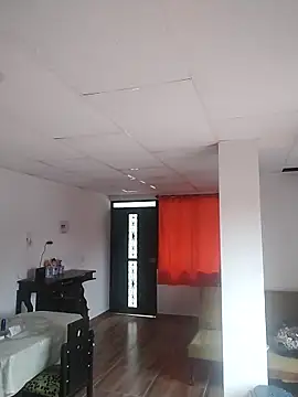 nico rivera online show from November 6, 2025, 2:32 pm