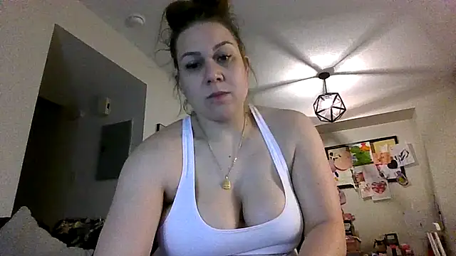 thedevinemama online show from June 7, 2026, 3:01 am