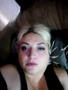 Snapshot of DianaCream chatting on September 9, 2025, 7:18 am DianaCream online show from September 9, 2025, 7:18 am