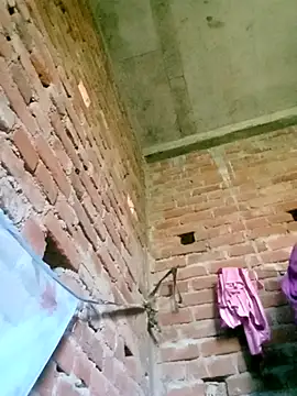 Savita992 online show from October 21, 2025, 8:14 am