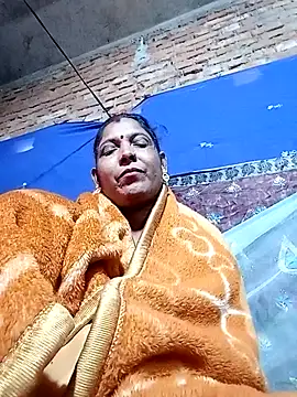 Savita992 online show from December 22, 2025, 6:13 am