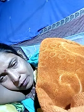 Savita992 online show from February 10, 2026, 10:14 am