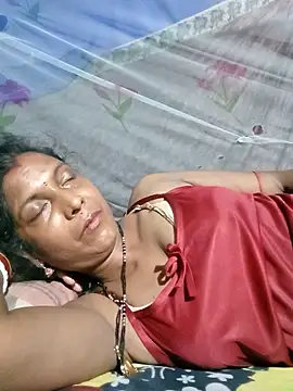 Savita992 online show from May 22, 2026, 7:34 pm