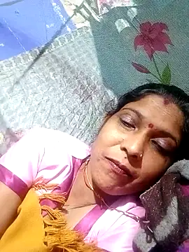 Savita992 online show from November 20, 2025, 5:46 pm