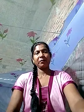 Savita992 online show from March 24, 2026, 6:41 pm