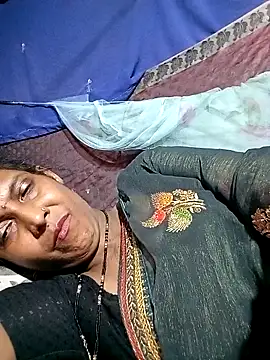 Savita992 online show from May 8, 2026, 8:07 am