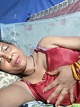 Savita992 online show from May 26, 2026, 6:06 pm